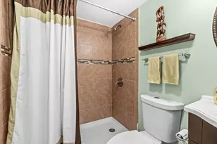 68 Suffolk B, Boca Raton, FL 33434 - Photo 15