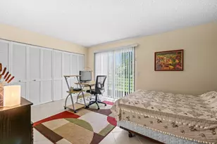 68 Suffolk B, Boca Raton, FL 33434 - Photo 13