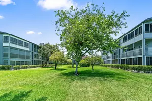 68 Suffolk B, Boca Raton, FL 33434 - Photo 25