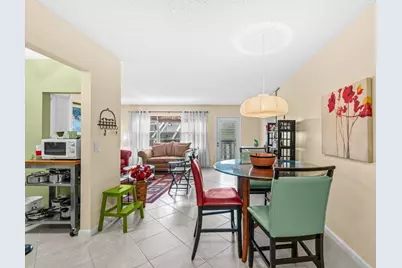 68 Suffolk B #68, Boca Raton, FL 33434 - Photo 9