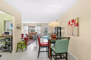 68 Suffolk B, Boca Raton, FL 33434 - Photo 9