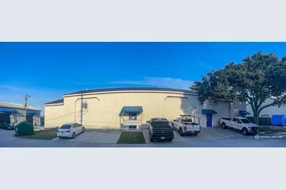 3359 SW 42nd Avenue, Palm City, FL 34990 - Photo 5