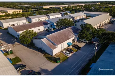 3359 SW 42nd Avenue, Palm City, FL 34990 - Photo 3