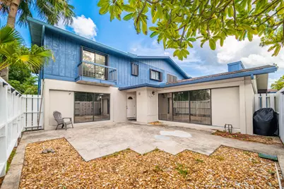4643 Holly Lake Drive, Lake Worth, FL 33463 - Photo 3