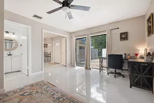 4643 Holly Lake Dr, Lake Worth, FL 33463 - Photo 15