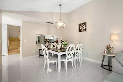 4643 Holly Lake Drive, Lake Worth, FL 33463 - Photo 9