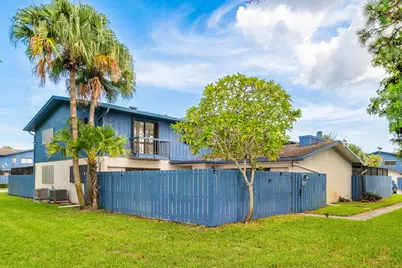 4643 Holly Lake Drive, Lake Worth, FL 33463 - Photo 1