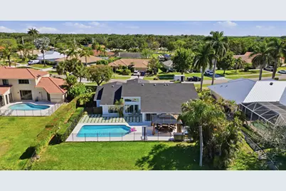 12725 Kingsway Road, Wellington, FL 33414 - Photo 31