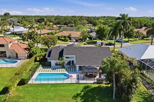 12725 Kingsway Rd, Wellington, FL 33414 - Photo 31