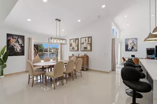 12725 Kingsway Rd, Wellington, FL 33414 - Photo 11