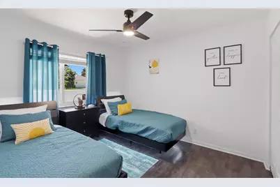 12725 Kingsway Road, Wellington, FL 33414 - Photo 23