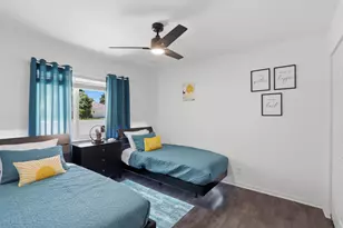 12725 Kingsway Rd, Wellington, FL 33414 - Photo 23