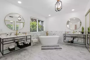 12725 Kingsway Rd, Wellington, FL 33414 - Photo 17