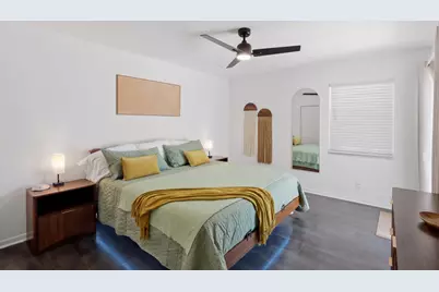 12725 Kingsway Road, Wellington, FL 33414 - Photo 21