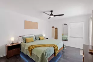 12725 Kingsway Rd, Wellington, FL 33414 - Photo 21