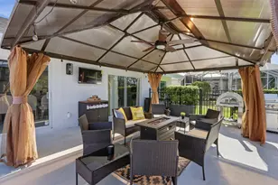 12725 Kingsway Rd, Wellington, FL 33414 - Photo 29