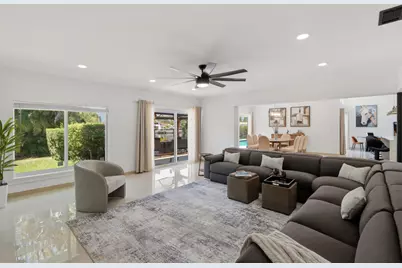 12725 Kingsway Road, Wellington, FL 33414 - Photo 13