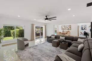 12725 Kingsway Rd, Wellington, FL 33414 - Photo 13