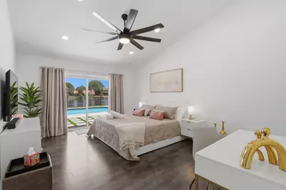12725 Kingsway Road, Wellington, FL 33414 - Photo 15