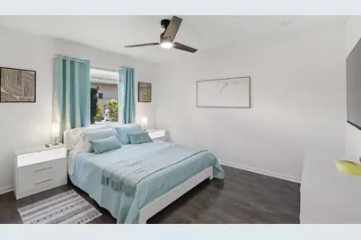 12725 Kingsway Road, Wellington, FL 33414 - Photo 25