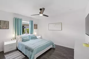 12725 Kingsway Rd, Wellington, FL 33414 - Photo 25