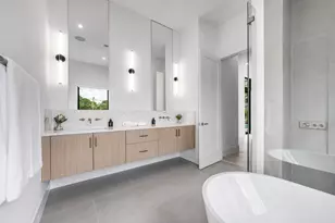 16701 Mosaic Pl, Delray Beach, FL 33446 - Photo 5