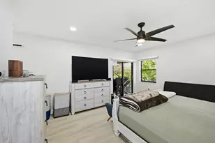 10775 Waterberry Dr, Boca Raton, FL 33498 - Photo 17
