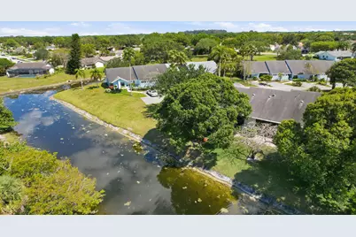 10775 Waterberry Drive, Boca Raton, FL 33498 - Photo 37