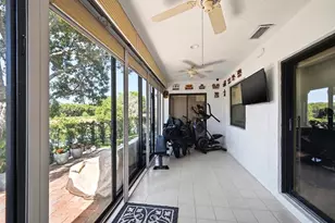 10775 Waterberry Dr, Boca Raton, FL 33498 - Photo 25