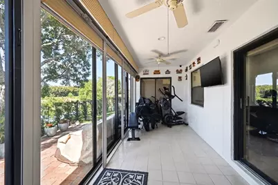 10775 Waterberry Drive, Boca Raton, FL 33498 - Photo 25