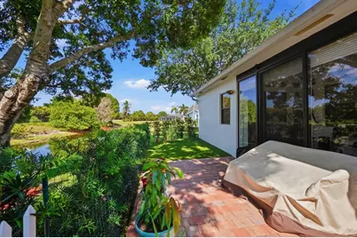 10775 Waterberry Drive, Boca Raton, FL 33498 - Photo 27