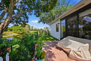 10775 Waterberry Dr, Boca Raton, FL 33498 - Photo 27