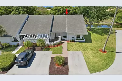 10775 Waterberry Drive, Boca Raton, FL 33498 - Photo 33
