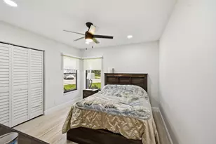 10775 Waterberry Dr, Boca Raton, FL 33498 - Photo 21