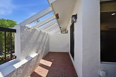 10775 Waterberry Drive, Boca Raton, FL 33498 - Photo 31