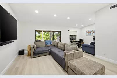 10775 Waterberry Drive, Boca Raton, FL 33498 - Photo 13