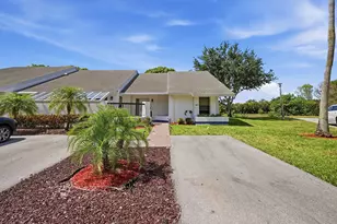 10775 Waterberry Dr, Boca Raton, FL 33498 - Photo 1