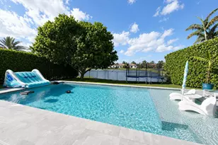 8408 NW 40th St, Cooper City, FL 33024 - Photo 1