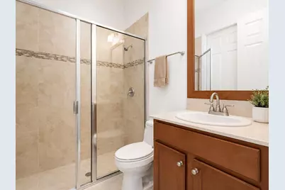 8408 NW 40th Street, Cooper City, FL 33024 - Photo 5