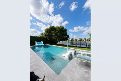 8408 NW 40th Street, Cooper City, FL 33024 - Photo 13