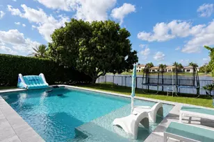 8408 NW 40th St, Cooper City, FL 33024 - Photo 13