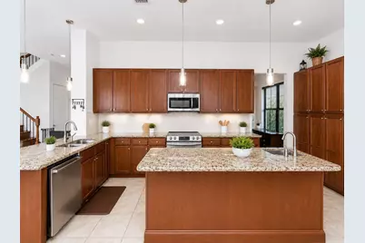 8408 NW 40th Street, Cooper City, FL 33024 - Photo 3