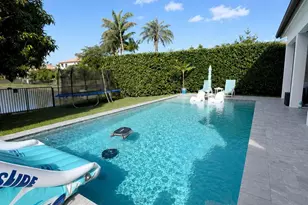 8408 NW 40th St, Cooper City, FL 33024 - Photo 15