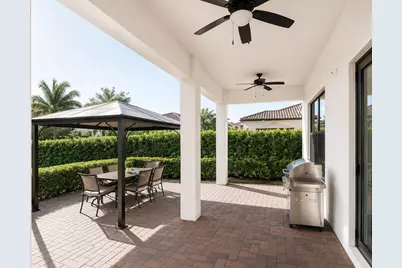 8408 NW 40th Street, Cooper City, FL 33024 - Photo 11