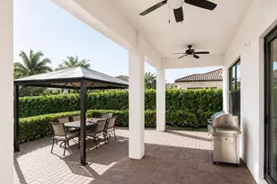 8408 NW 40th St, Cooper City, FL 33024 - Photo 11