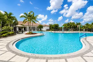 8408 NW 40th St, Cooper City, FL 33024 - Photo 17