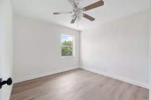 6561 Boulevard of Champions, North Lauderdale, FL 33068 - Photo 31