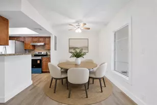 6561 Boulevard of Champions, North Lauderdale, FL 33068 - Photo 15