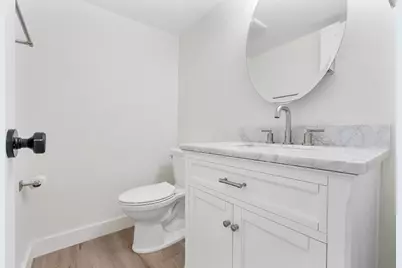 6561 Boulevard Of Champions, North Lauderdale, FL 33068 - Photo 23