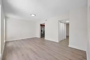 6561 Boulevard of Champions, North Lauderdale, FL 33068 - Photo 5